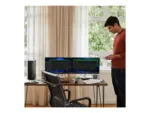 HP Elite SFF 800 G9 Renew/Atnaujinti GOLD Intel Core i7-14700 16GB SSD 512GB PCIe NVMe NO ODD Wired W11P 1YW