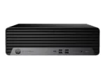 HP Elite SFF 800 G9 Renew/Atnaujinti GOLD Intel Core i7-14700 16GB SSD 512GB PCIe NVMe NO ODD Wired W11P 1YW