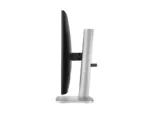 HP S5 Pro 524pn 23.8inch WUXGA HDMI DP Monitor (EU)