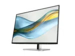 HP S5 Pro 524pn 23.8inch WUXGA HDMI DP Monitor (EU)