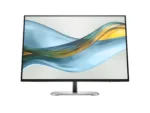 HP S5 Pro 524pn 23.8inch WUXGA HDMI DP Monitor (EU)