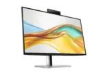 HP S5 Pro 524pm FHD USB-C 60.45cm 23.8inch Conf. Display