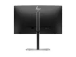 HP S5 Pro 524pm FHD USB-C 60.45cm 23.8inch Conf. Display