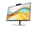 HP S5 Pro 524pm FHD USB-C 60.45cm 23.8inch Conf. Display