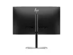 HP S5 Pro 527pm 27inch QHD USB-C conferencing Monitor SmartBuy