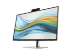 HP S5 Pro 527pm 27inch QHD USB-C conferencing Monitor SmartBuy
