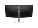 HP Series 5 Pro 534pm 34inch WQHD USB-C Conf. Display SmartBuy (EU)