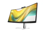 HP Series 5 Pro 534pm 34inch WQHD USB-C Conf. Display SmartBuy (EU)