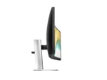 HP Series 5 Pro 534pm 34inch WQHD USB-C Conf. Display SmartBuy (EU)
