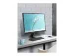 BENQ TFT GW2283 22inch 16:9 Full HD