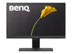 BENQ TFT GW2283 22inch 16:9 Full HD