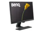 BENQ TFT GW2283 22inch 16:9 Full HD