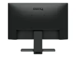 BENQ TFT GW2283 22inch 16:9 Full HD