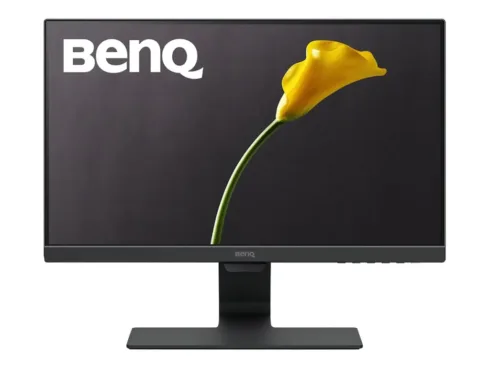 BENQ TFT GW2283 22inch 16:9 Full HD