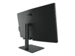 BENQ PD3205U 32inch LED 3840×2160 16:9 350cd/m2 4ms HDMI/DP/USB-C PD90W Black