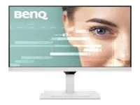 also-9h-llgla-tbe BENQ GW2790QT 27inch IPS 2560×1440 16:9 350cd/m2 5ms HDMI DP USB Black