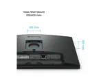 BENQ PD2706UA 27inch 4k with ERGO ARM 350 cd/m2 5ms HDMI DP USB C PD90W Hub USB Pivot Speakers