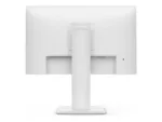 BENQ GW2486TC 23.8inch IPS FHD 250cd/m2 5ms 100Hz HDMI DO USB-C PD65W Daisy Chain Speakers Pivot
