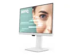 BENQ GW2486TC 23.8inch IPS FHD 250cd/m2 5ms 100Hz HDMI DO USB-C PD65W Daisy Chain Speakers Pivot