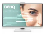 BENQ GW2486TC 23.8inch IPS FHD 250cd/m2 5ms 100Hz HDMI DO USB-C PD65W Daisy Chain Speakers Pivot