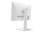 BENQ GW2486TC 23.8inch IPS FHD 250cd/m2 5ms 100Hz HDMI DO USB-C PD65W Daisy Chain Speakers Pivot