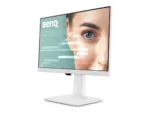 BENQ GW2786TC 27inch IPS FHD 250cd/m2 5ms 100Hz HDMI DO USB-C PD65W Daisy Chain Speakers Pivot