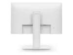 BENQ GW2786TC 27inch IPS FHD 250cd/m2 5ms 100Hz HDMI DO USB-C PD65W Daisy Chain Speakers Pivot