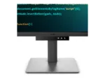 BENQ RD320U 31.5inch IPS 4K 400cd/m2 5ms HDMI2.0x2 DP USB-C PD90W Huba USB Speakers Pivot