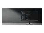 BENQ RD320U 31.5inch IPS 4K 400cd/m2 5ms HDMI2.0x2 DP USB-C PD90W Huba USB Speakers Pivot