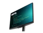BENQ RD320U 31.5inch IPS 4K 400cd/m2 5ms HDMI2.0x2 DP USB-C PD90W Huba USB Speakers Pivot