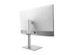 BENQ PD3226G 31.5inch 4K 144Hz IPS 95 DCI-P3 Thunderbolt 4 Nano Matte Panel