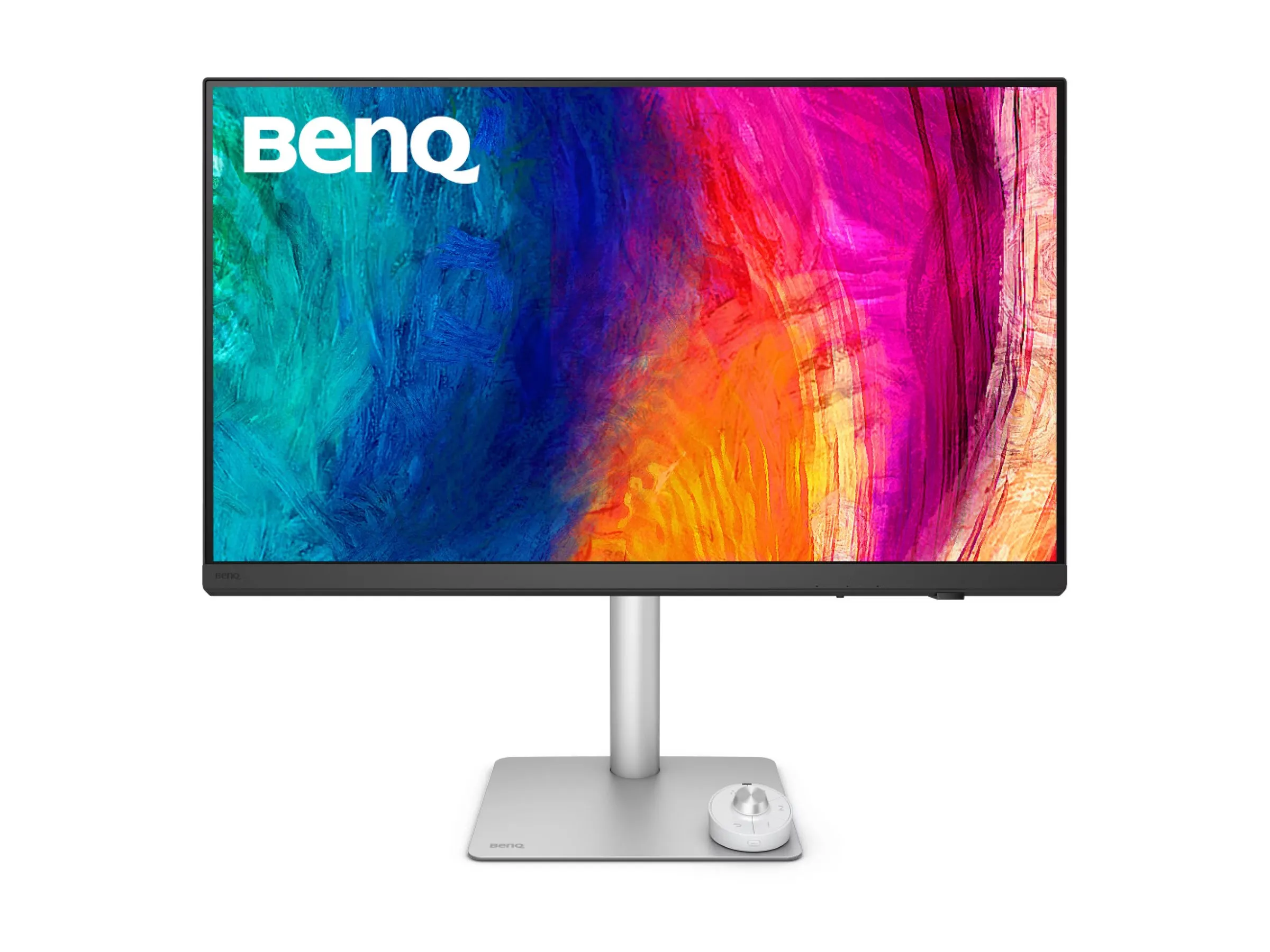 also-9h-lmvla-tbe BENQ PD3226G 31.5inch 4K 144Hz IPS 95 DCI-P3 Thunderbolt 4 Nano Matte Panel