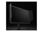 BENQ ZOWIE XL2546X+ 24.1inch FHD 280Hz Fast TN 0.5MS HDMIX3/DP DYAC 2.0 Gaming monitor