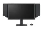 BENQ ZOWIE XL2546X+ 24.1inch FHD 280Hz Fast TN 0.5MS HDMIX3/DP DYAC 2.0 Gaming monitor