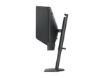 BENQ ZOWIE XL2546X+ 24.1inch FHD 280Hz Fast TN 0.5MS HDMIX3/DP DYAC 2.0 Gaming monitor
