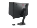BENQ ZOWIE XL2546X+ 24.1inch FHD 280Hz Fast TN 0.5MS HDMIX3/DP DYAC 2.0 Gaming monitor