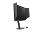 BENQ ZOWIE XL2546X+ 24.1inch FHD 280Hz Fast TN 0.5MS HDMIX3/DP DYAC 2.0 Gaming monitor