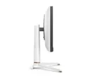 BENQ EX271U 27inch 4K IPS 120Hz 1ms GtG HDMI2.1 95 DCI-P3 DisplayHDR400 USB-C FreeSync eARC
