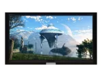 BENQ EX271U 27inch 4K IPS 120Hz 1ms GtG HDMI2.1 95 DCI-P3 DisplayHDR400 USB-C FreeSync eARC