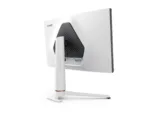 BENQ EX271U 27inch 4K IPS 120Hz 1ms GtG HDMI2.1 95 DCI-P3 DisplayHDR400 USB-C FreeSync eARC