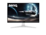 BENQ EX271 27inch IPS FHD 400cd/m2 1ms 180Hz HDMIx2 DP HUB USB Speakers