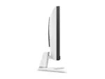 BENQ EX271 27inch IPS FHD 400cd/m2 1ms 180Hz HDMIx2 DP HUB USB Speakers