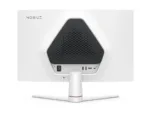 BENQ EX271 27inch IPS FHD 400cd/m2 1ms 180Hz HDMIx2 DP HUB USB Speakers
