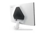 BENQ EX271 27inch IPS FHD 400cd/m2 1ms 180Hz HDMIx2 DP HUB USB Speakers