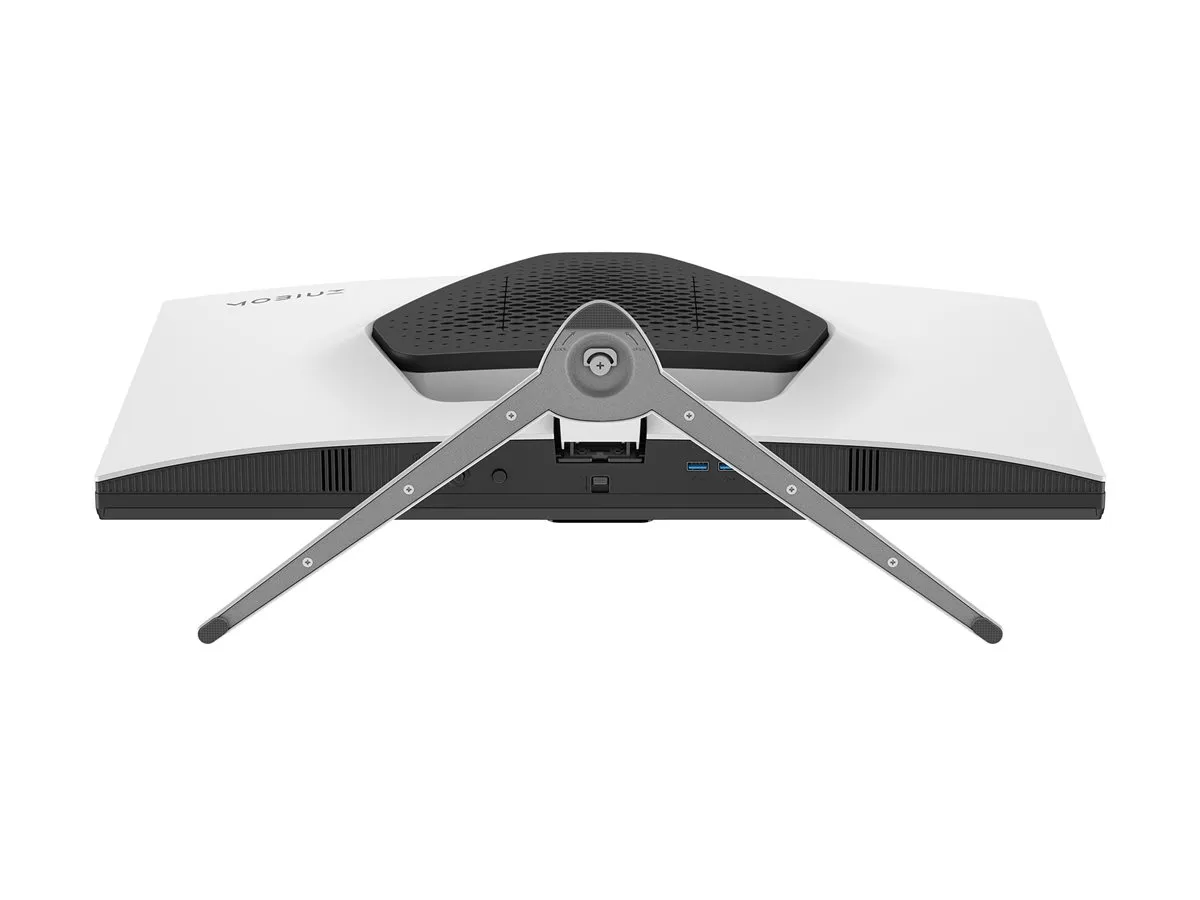 also-9h-lnala-tbe BENQ EX271 27inch IPS FHD 400cd/m2 1ms 180Hz HDMIx2 DP HUB USB Speakers