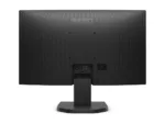 BENQ GW2490C 24inch IPS 1920×1080 5ms 250nits 144Hz sRGB HDMI USB-C
