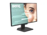 BENQ GW2490C 24inch IPS 1920×1080 5ms 250nits 144Hz sRGB HDMI USB-C