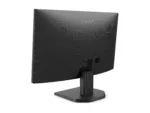 BENQ GW2490C 24inch IPS 1920×1080 5ms 250nits 144Hz sRGB HDMI USB-C