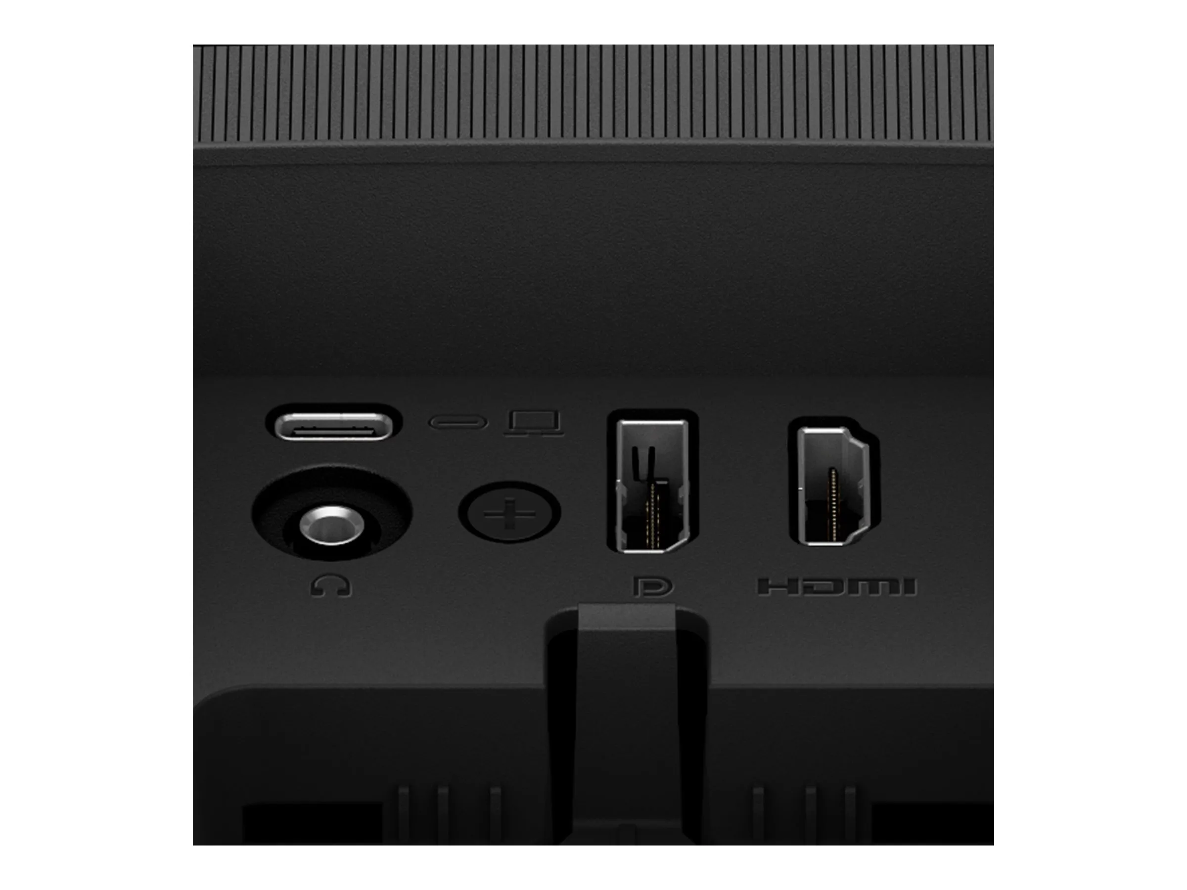 also-9h-lnklb-qbe BENQ GW2490C 24inch IPS 1920×1080 5ms 250nits 144Hz sRGB HDMI USB-C