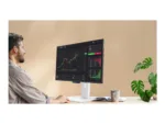 BENQ GW2490TC 24inch IPS 1920×1080 5ms 250nits 144Hz sRGB HDMI USB-C